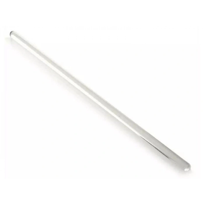 Baget, Cam, 300x8 mm