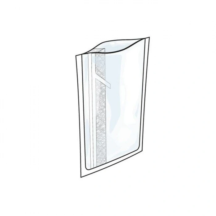 Bagfilter S 400 Steril 10Lu Paketlerde, 400 Ml, 190X300 Mm 4