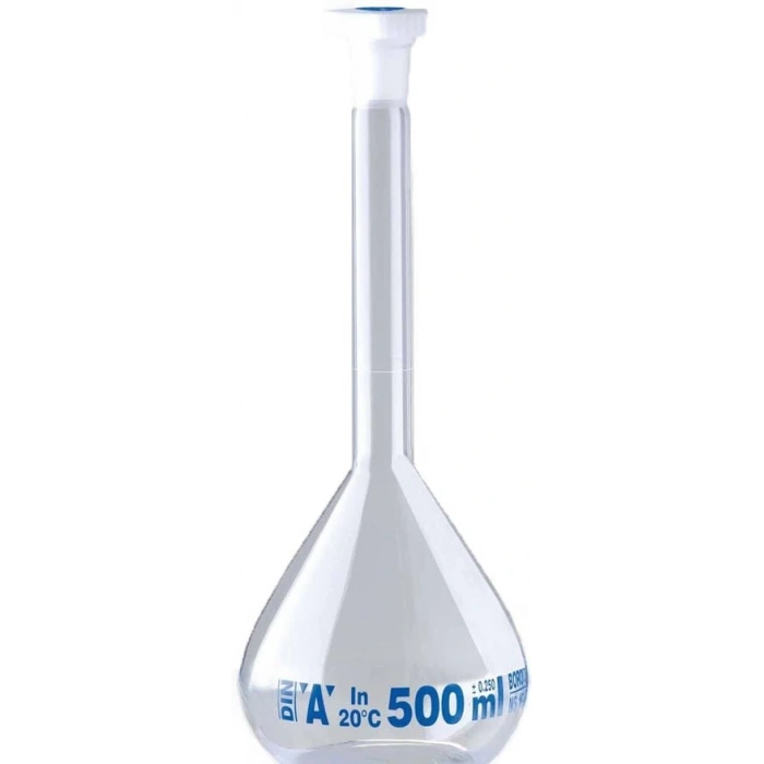 Balon Joje - Şilifli - A Kalite - Plastik Kapaklı 2000 Ml