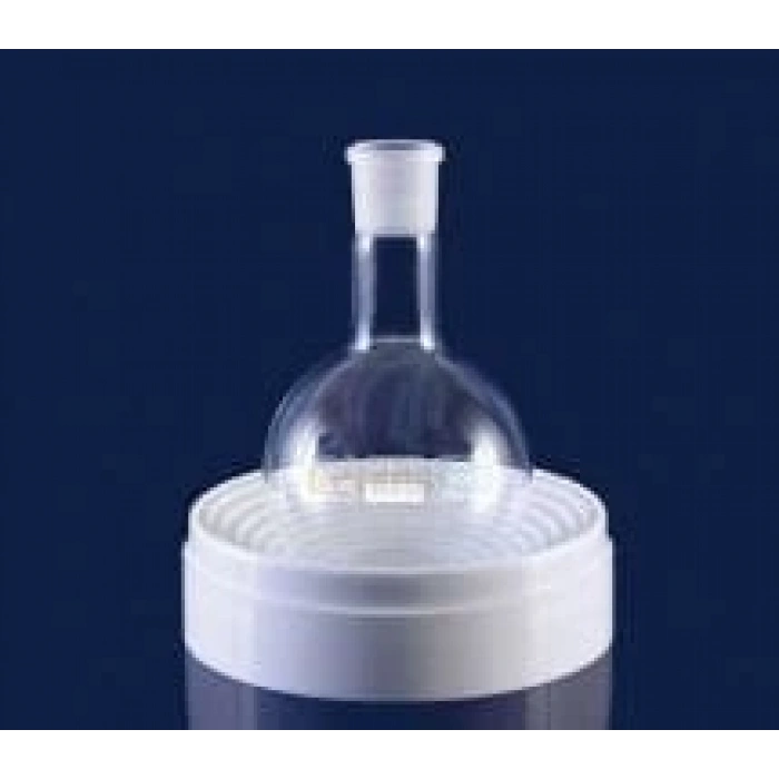 Balon Standı 250 - 500 - 1000 Ml