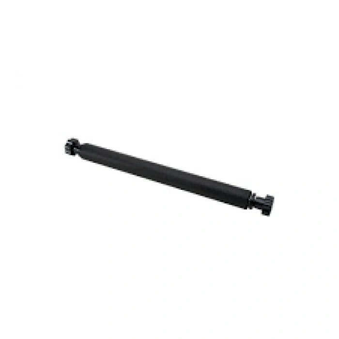 Bar for SK180.1 Universal attachment，black