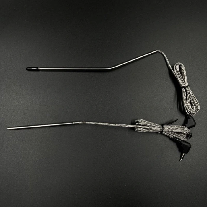 BBQ-2050 Wireless Fırın Termometresi