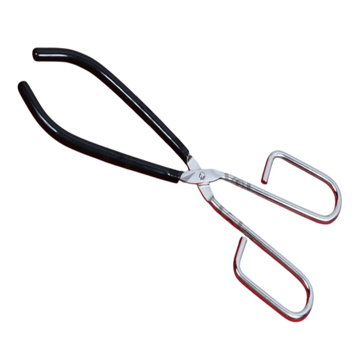 Beher Maşası 250 mm