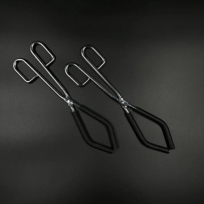 Beher Maşası 260 mm