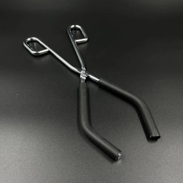 Beher Maşası 260 mm