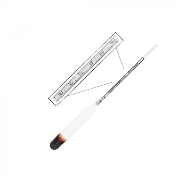 Bome 1 ° 20 ºc 0 - 50