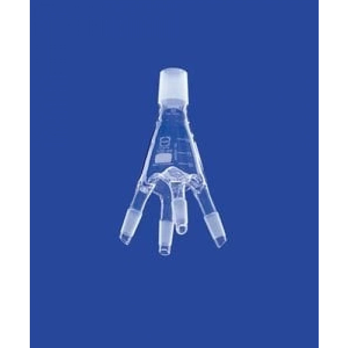 BREDT DİSTRİBÜTÖR   NS 29/32 100