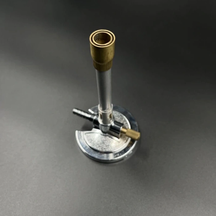 Bunzen Beki (Doğalgaz ve Bütangaz)