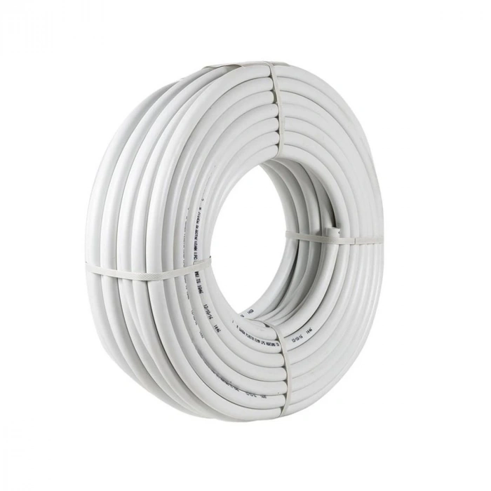 Bünzenbeki Hortumu (Kelepçeli 1m  Fiyatı)