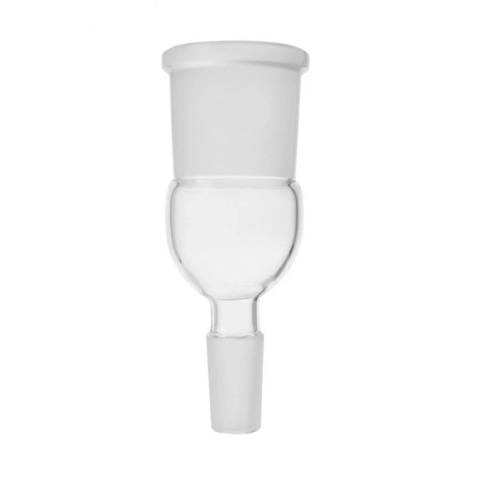 BÜYÜTME ADAPTÖRÜ   D29/E24