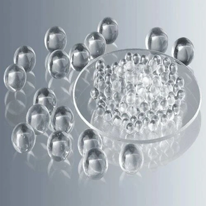 Cam Boncuk, 7 mm, 1 Kg