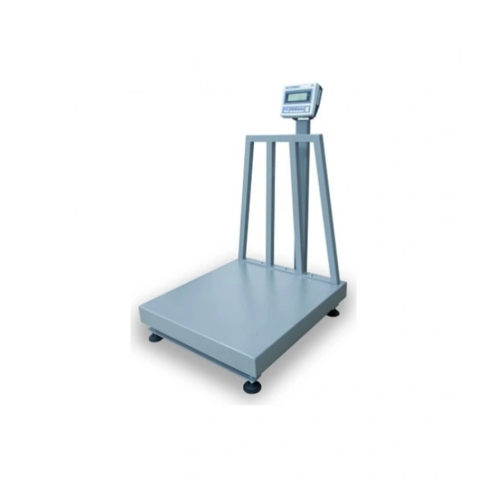 CAS DB II 300kg Tartım Baskülü 60x70 cm