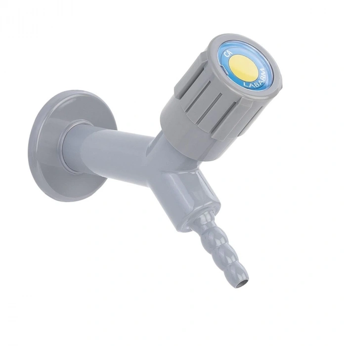 Çatal Tipi Panel Gaz Musluğu