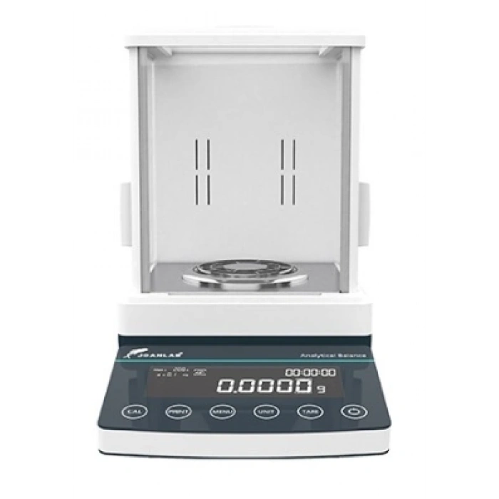 CEB2035 220g/31g Analitik Terazi