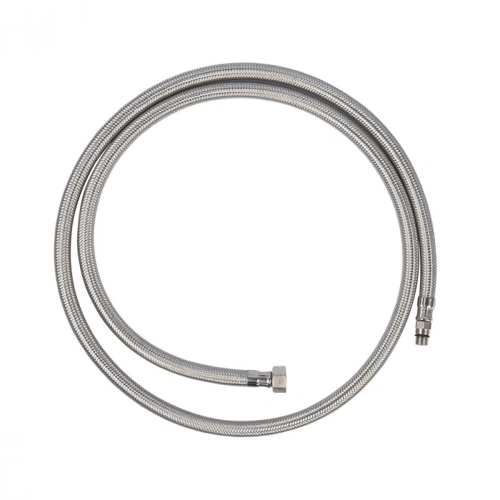 Çeker Ocak Su Hortumu (Takım 1,5 M)