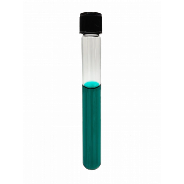 CHROMagar Salmonella Rambaquick 10 Adet