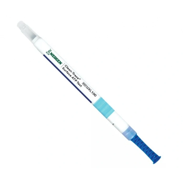 Clean-Trace® Yüzey ATP Test Çubuğu UXL100 (100 Adet)