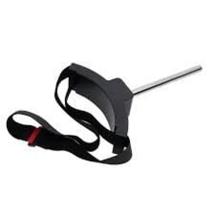 Container locking mechanism ( fit 18900605)