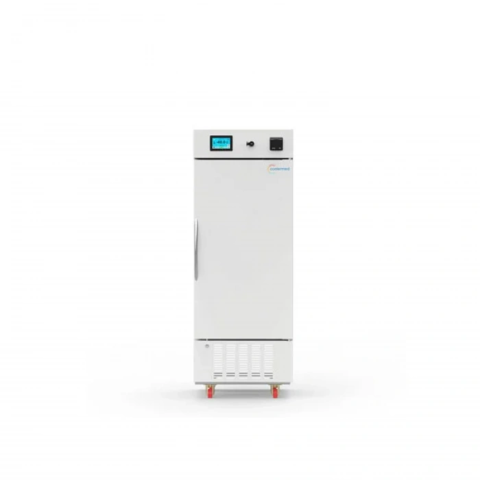 Coolermed M260FR Medikal Dondurucu Dolap - 228 Litre