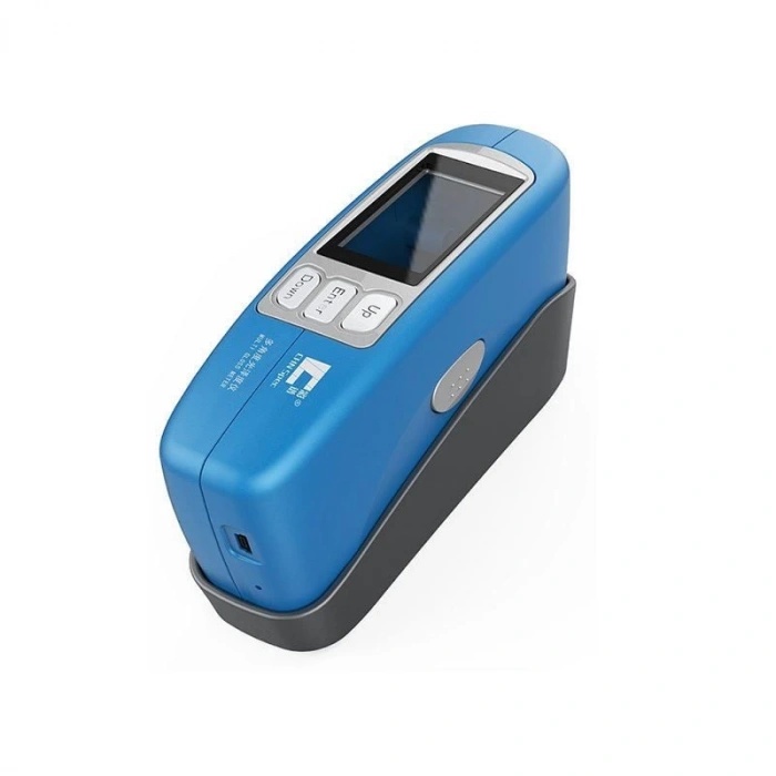 CS-300 Parlaklık Ölçer