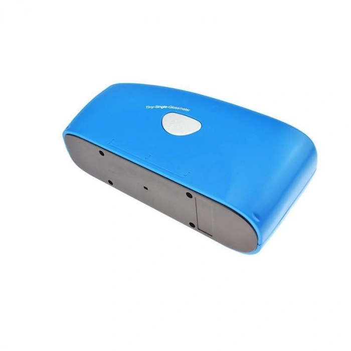 CS-300 Parlaklık Ölçer