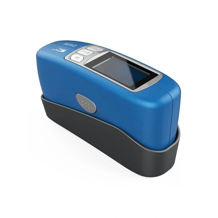 CS-300 Parlaklık Ölçer