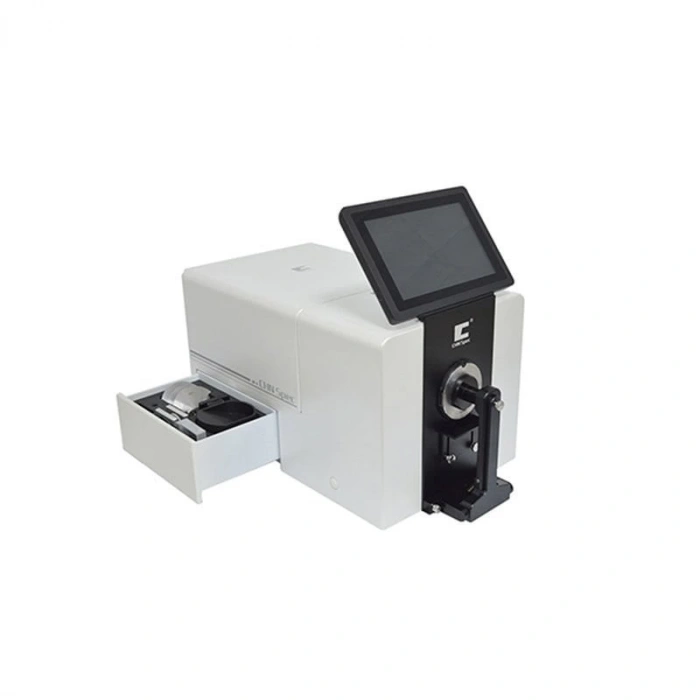 CS-821N Benchtop Spectrophotometer