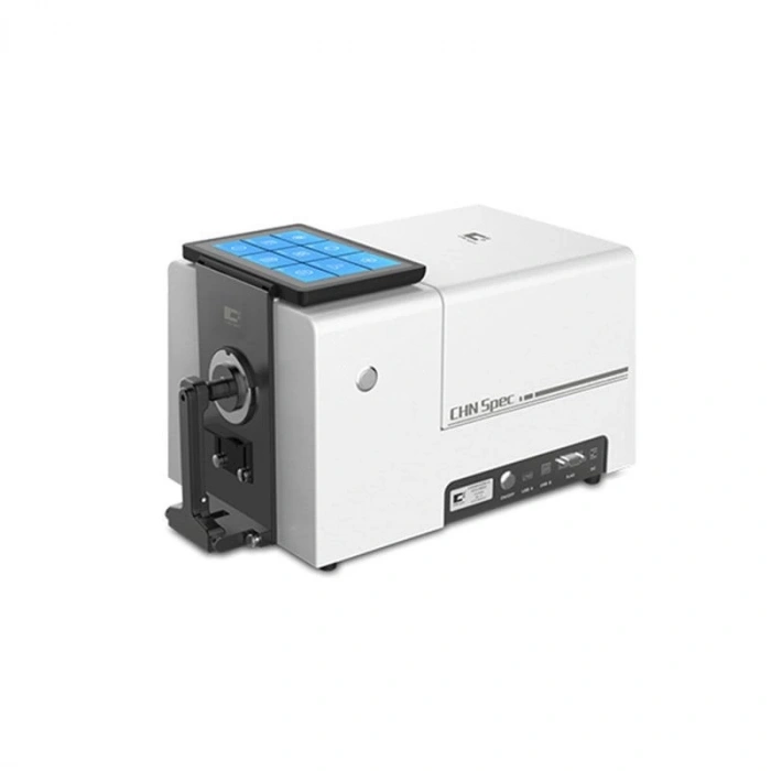 CS-821N Benchtop Spectrophotometer