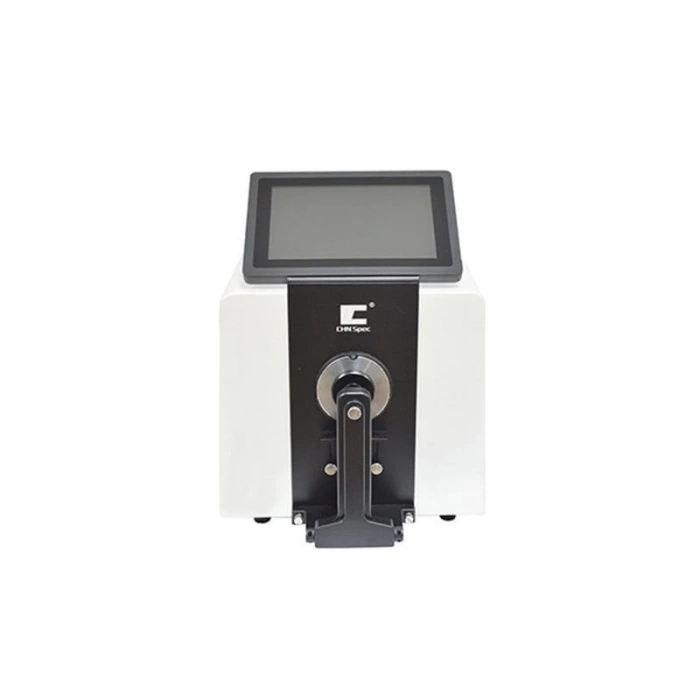 CS-821N Benchtop Spectrophotometer