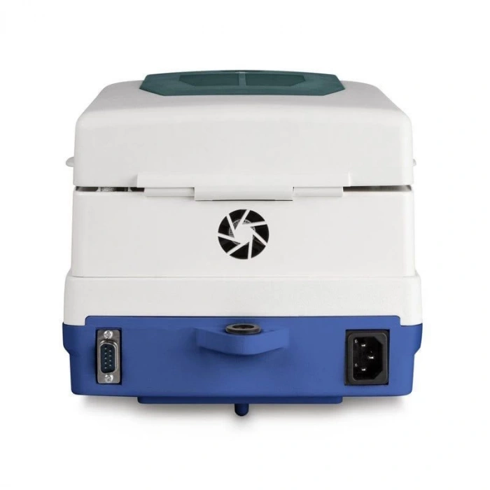 Dab 100-3 Nem Tayin Cihazı