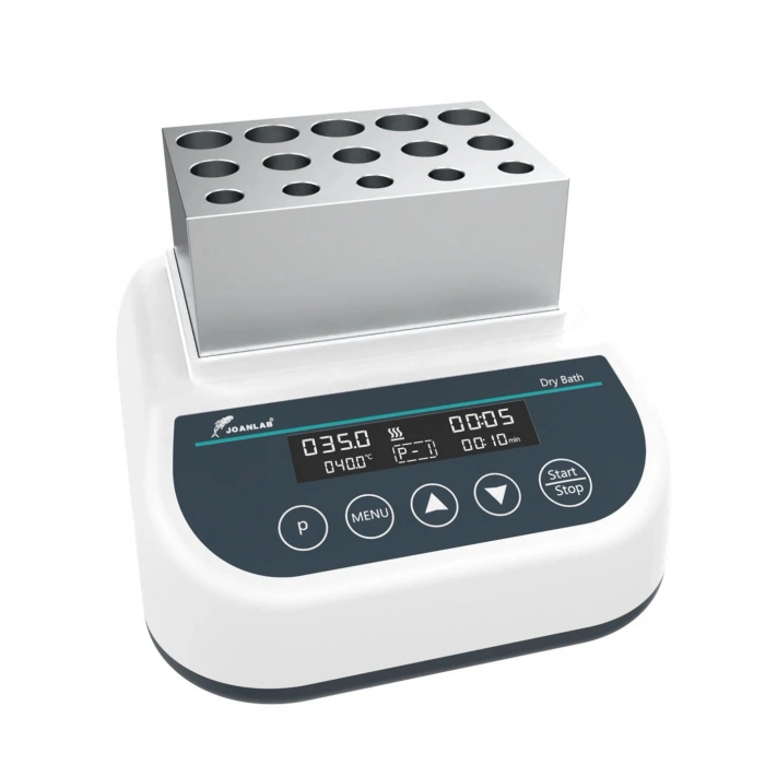 DB100C-G Soğutmalı PRP Plazma Jel Cihazı (Biofiller)