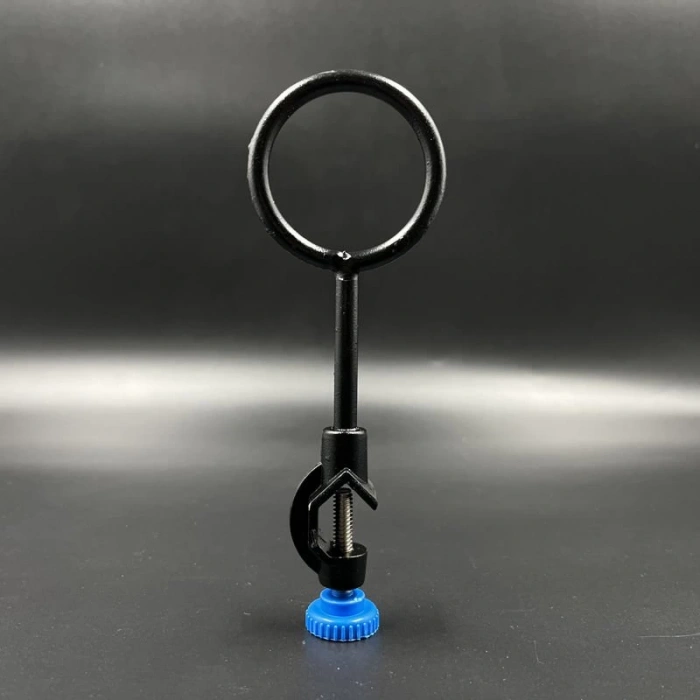 Demir Huni Halkası Nivolu 60 mm