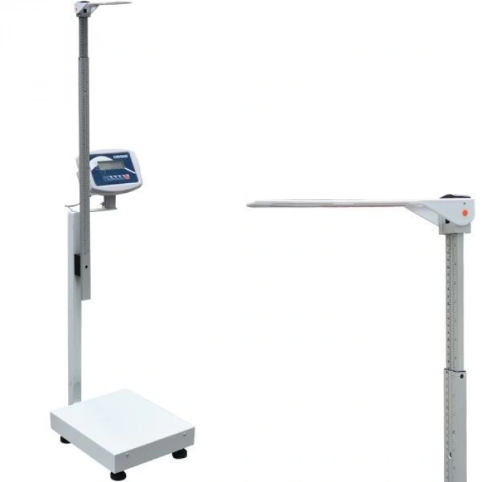 Desis B5 Boy Kilo Ölçer | 50 gr | 300 kg