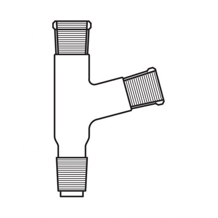 DESTİLASYON BAŞLIĞI       D14/E29-19