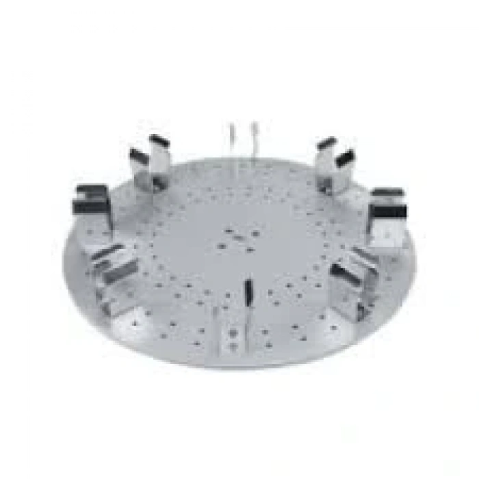 Disk accessory，50ml x 8 centrifuge tubes holder, use with MX-RD-Pro