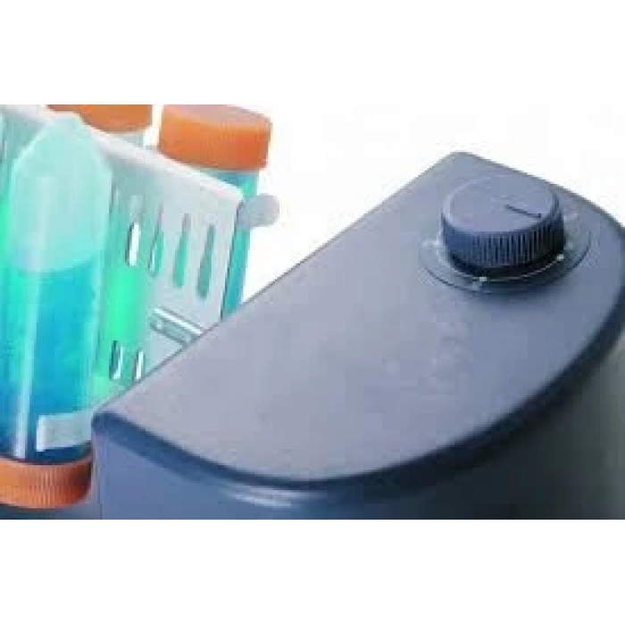 Disk and Rotisserie accessory，for 15mlx 12  centrifuge tubes, use with MX-RL-E and MX-RD-E PC