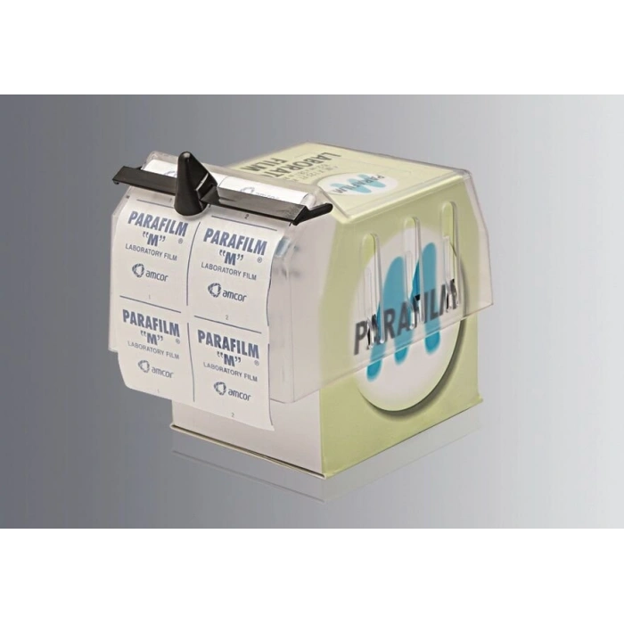 Dispenser, Parafilm® M için