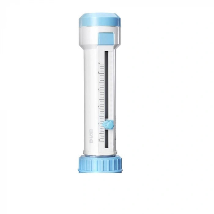 DispensMate Dispenser 2.5-25 mL