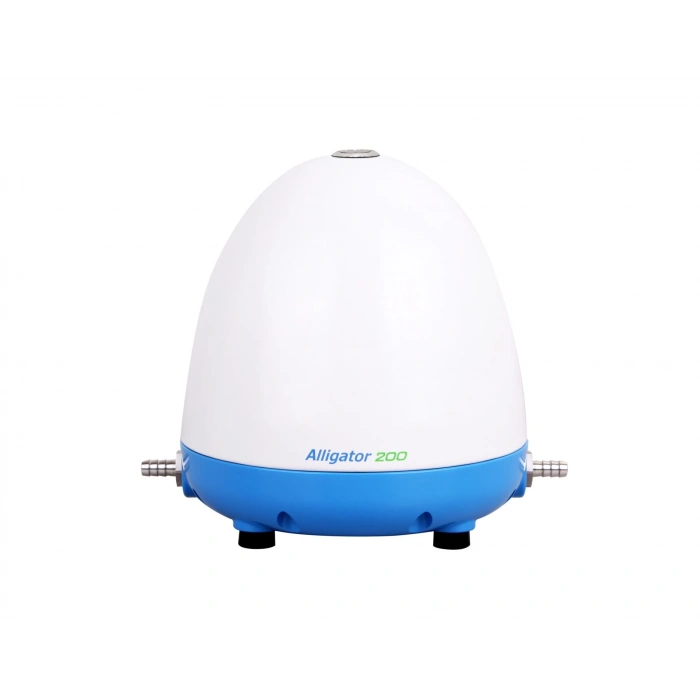 Diyaframlı Sıvı Pompası 313 mbar