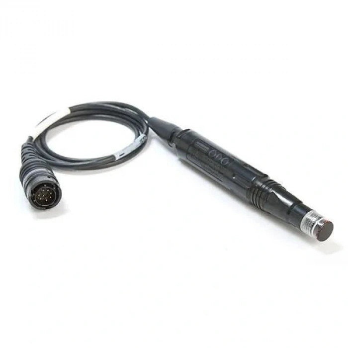 DODO01-3M Optical DO probe