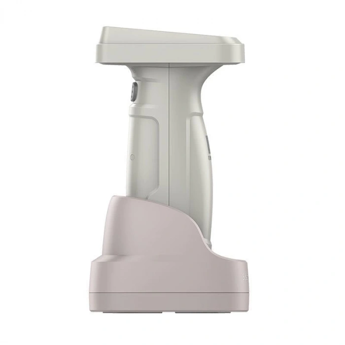 DS-700A Taşınabilir Spektrofotometre