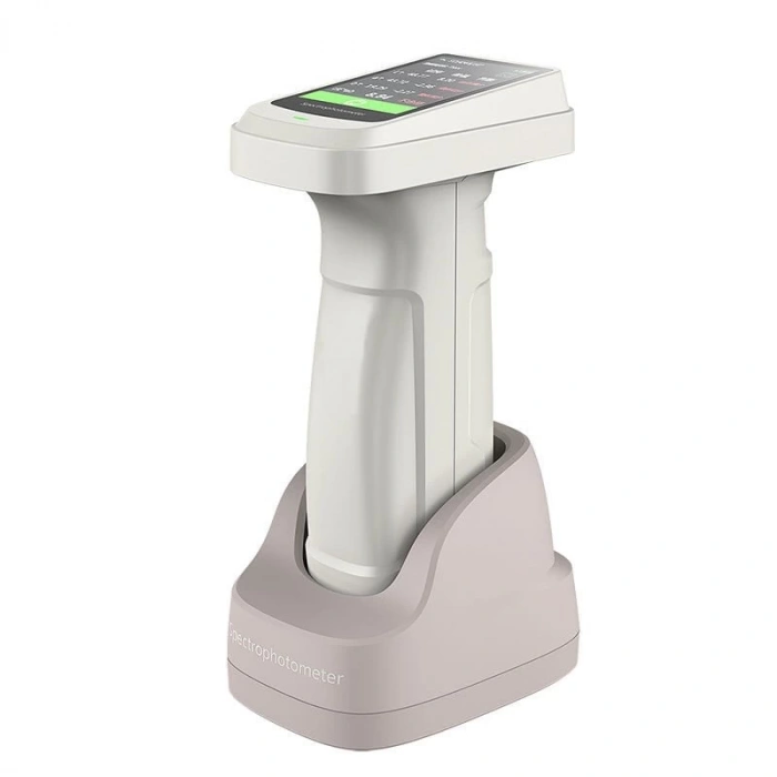 DS-700C-2 Portable Spectrophotometer