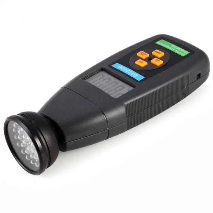 DT 2240B Dijital Stroboskop Takometre