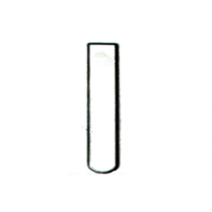 DURHAM TÜPÜ  10x40 mm