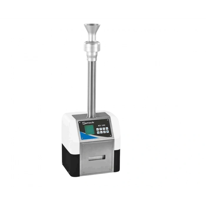 Dustmon RD 100 Toz Analizörü