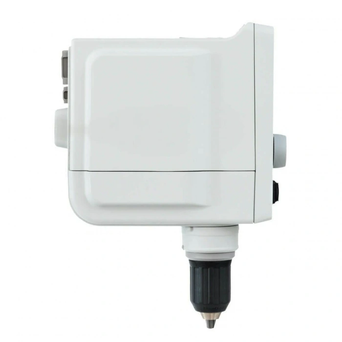 e-A51ST200 Mekanik Karıştırıcı