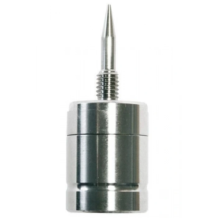 EBI 11 T 235-237 Profesyonel Data Logger