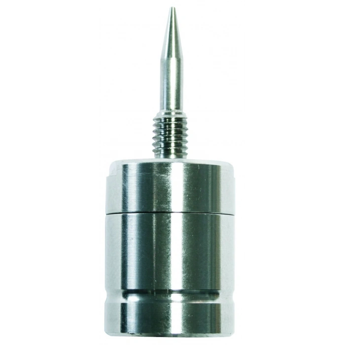 EBI 11 T 23X Profesyonel Data Logger