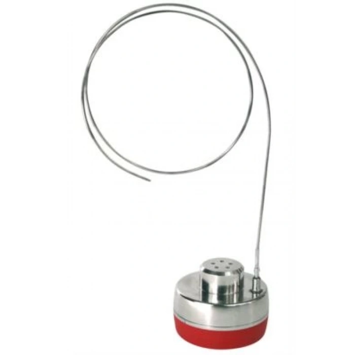 EBI 12 T 21X Profesyonel Data Logger