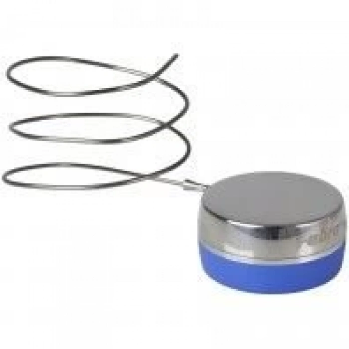 EBI 12 T 241 Profesyonel Data Logger